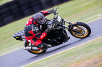 enduro-digital-images;event-digital-images;eventdigitalimages;mallory-park;mallory-park-photographs;mallory-park-trackday;mallory-park-trackday-photographs;no-limits-trackdays;peter-wileman-photography;racing-digital-images;trackday-digital-images;trackday-photos